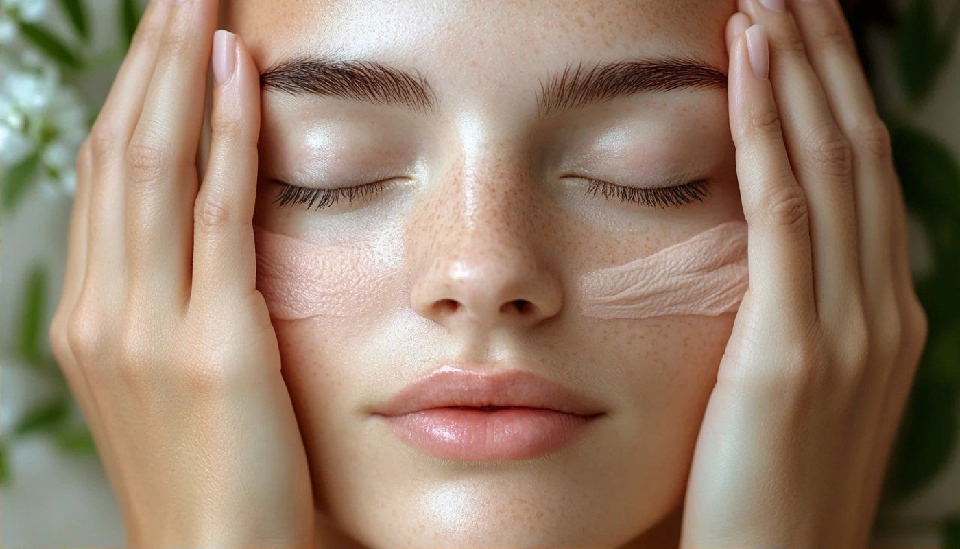 Comment les techniques de massage peuvent améliorer votre quotidien ?