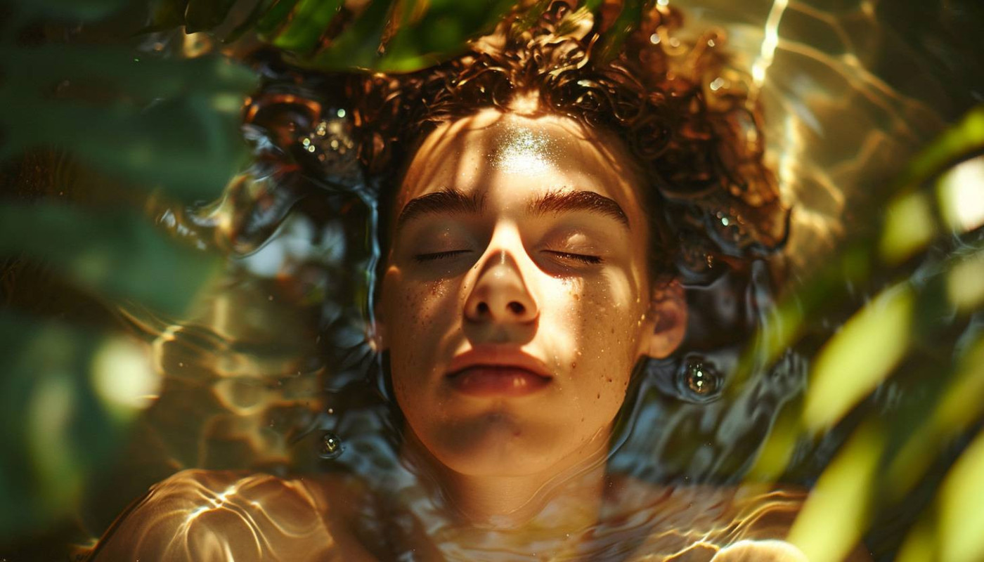 Comment l'hypnose peut transformer votre approche de la santé mentale