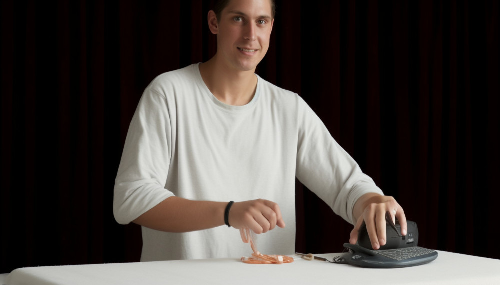 Découvrir les secrets du yoga pour le sommeil