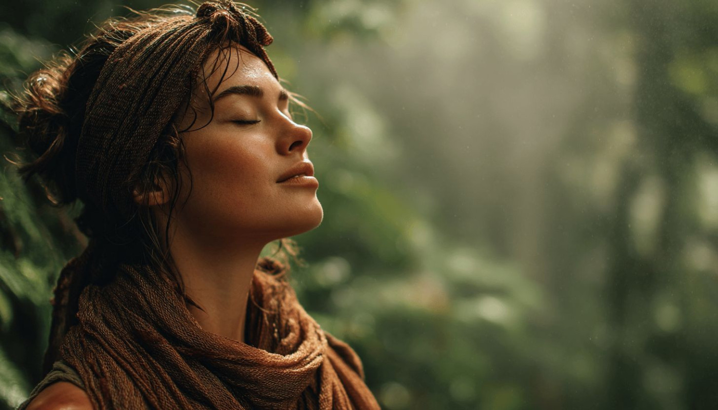 Détoxification naturelle méthodes douces pour purifier votre organisme