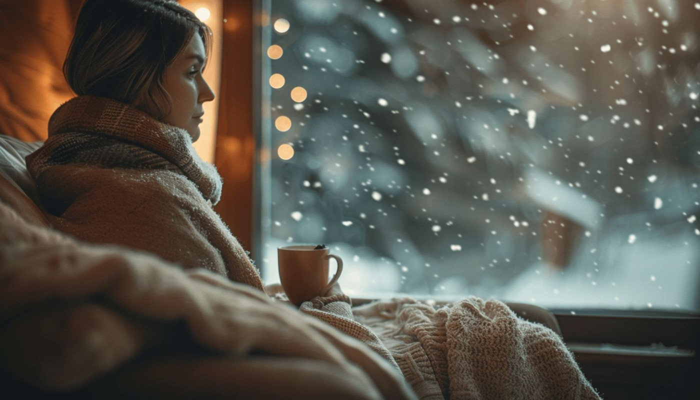 Faire face à la dépression saisonnière stratégies pratiques pour améliorer son bien-être