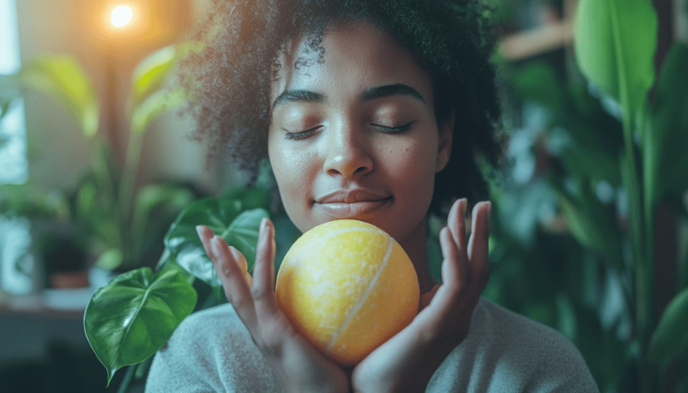 Gestion du stress compétitif outils et astuces pour rester zen sous pression