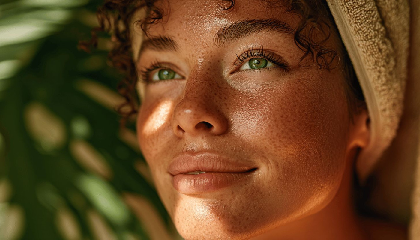 Hydratation profonde découverte des meilleures techniques pour une peau éclatante