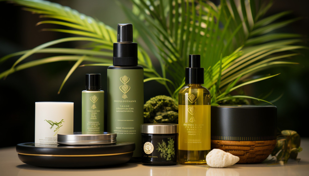 La beauté durable : repenser votre routine de soins