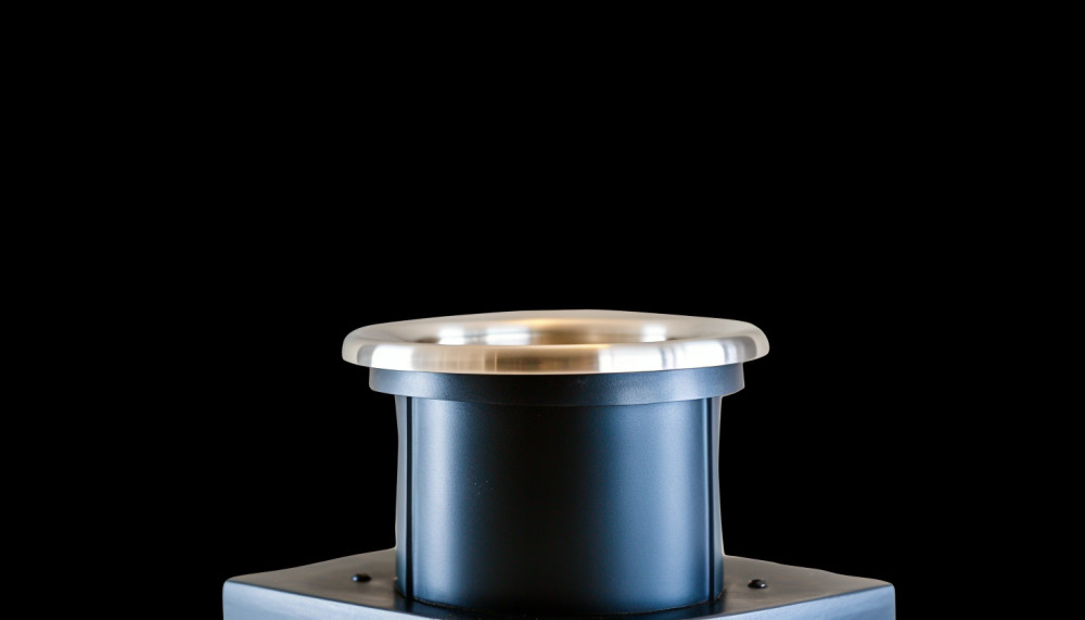 Massage sonore aux bols tibétains, une relaxation profonde