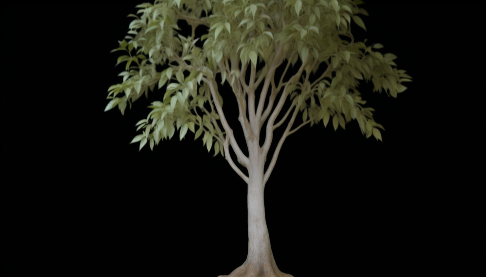 Médecine douce : les bienfaits du reiki dévoilés