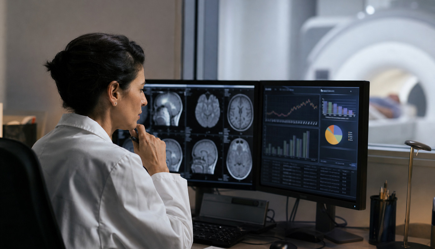 Que révèlent les statistiques sur les délais de rendez-vous en imagerie médicale ?