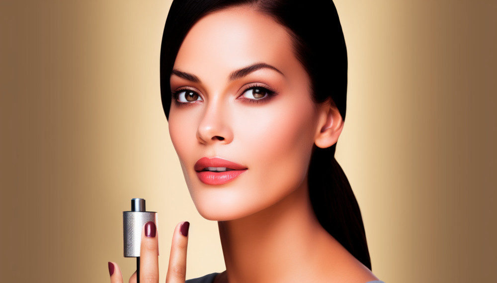 Routine de soin : les secrets d'une peau éclatante